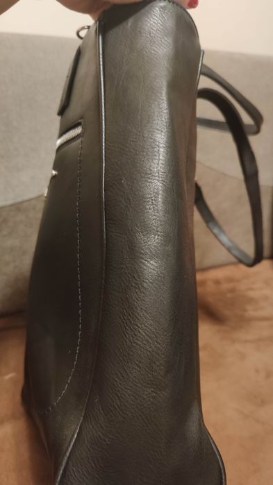 Torebka damska Medicine