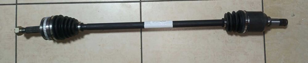 Полуось Авео VIDA 1.5 16клап. МКПП 2011-2015 в сборе SF6950-2303064