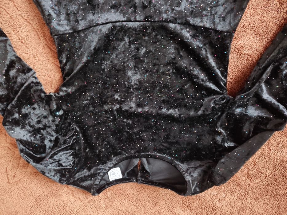 Sukienka cool club smyk 140