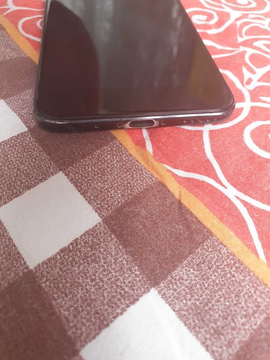 Xiaomi MI A1 4/64GB чудовий стан