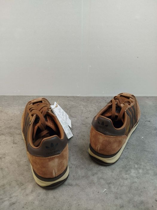 Buty Adidas SL 72 Rs