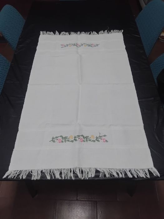 Lote de cozinha vintage447356586122946564