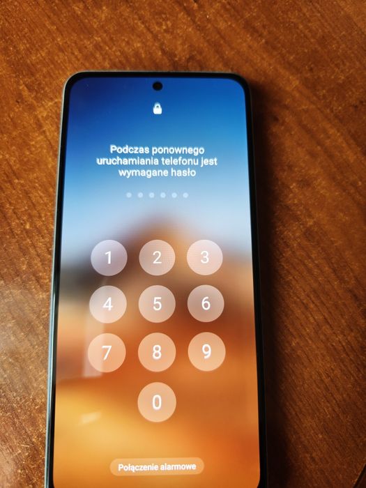 Smartfon Realme 12+