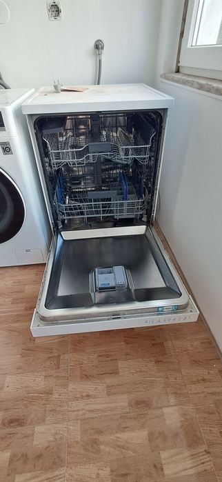 Máquina Lavar Loiça BEKO