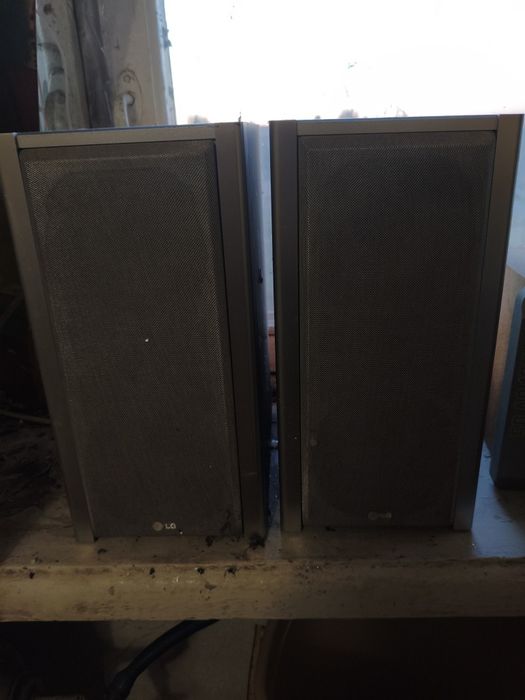 Продам DVD програвч .