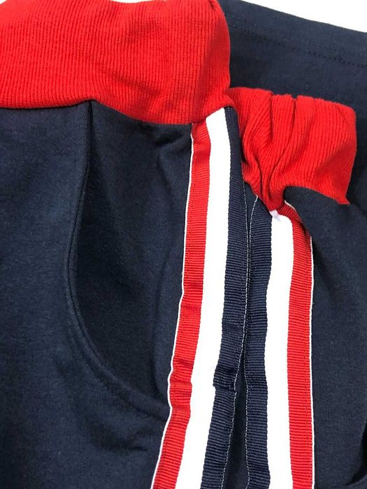 Dres damski Tommy Hilfiger rozmiar L