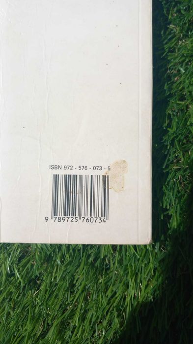 O Poder Infinito da Sua Mente