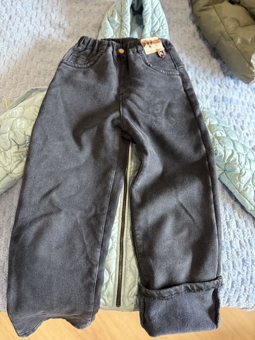 Віддам на дівчинку 10-12 років