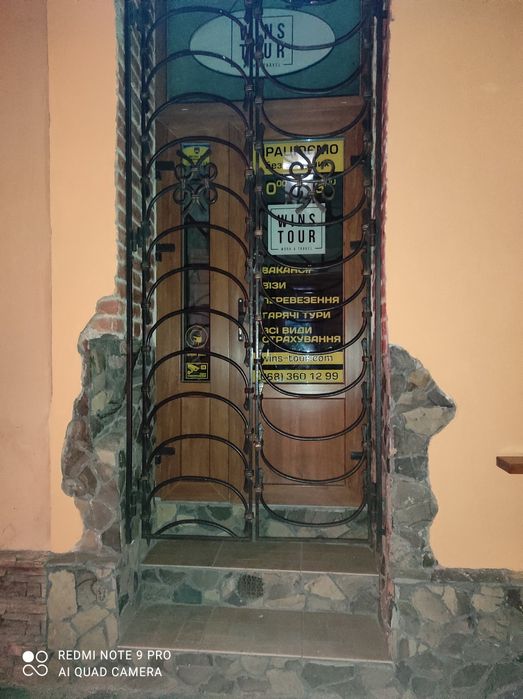 Commercial real estate at st. Korotkaya ul (area 32 m²) - Atlanta.ua - photo 10