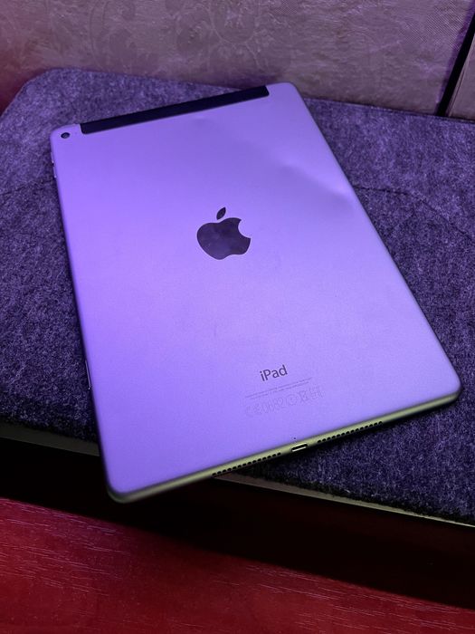 iPad Air 2 128 gb 4G