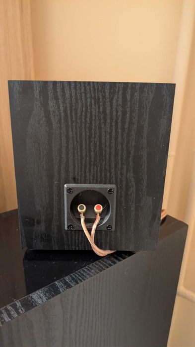 Głośniki ATMOS Dali ALTECO C1