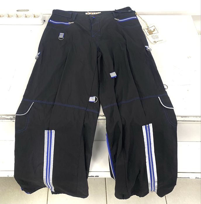 Поставка вещей штаны карго куртка лонсдейл бомбер lonsdale ветровка