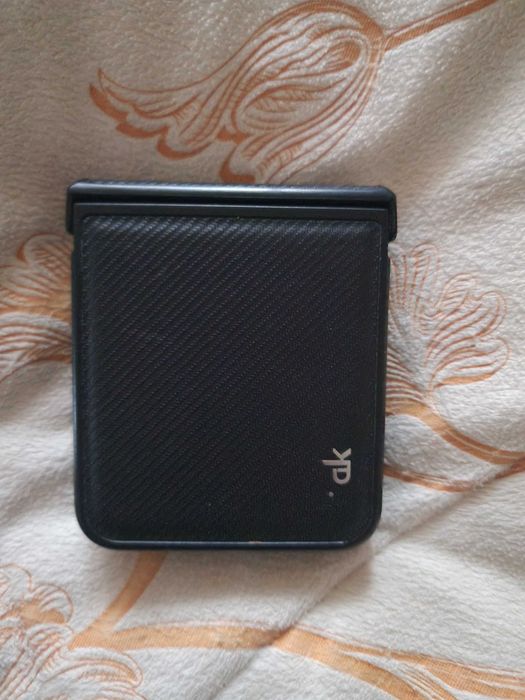 Samsung Galaxy Z flip4