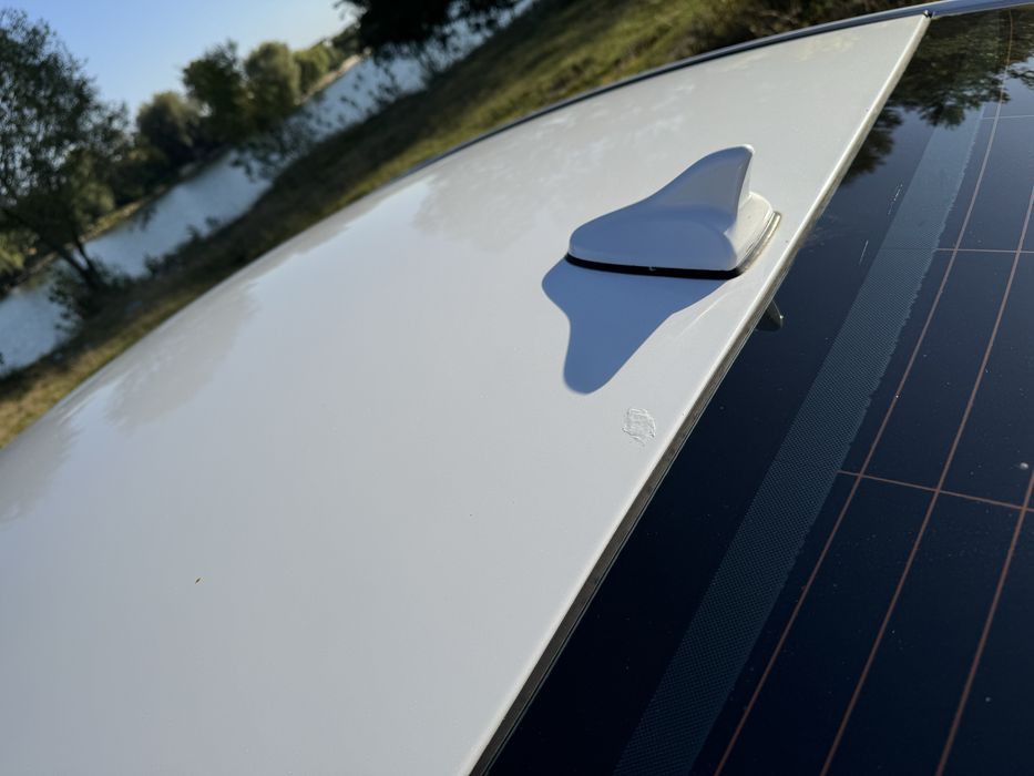 Хюндай соната лф 7 покоління ( hyundai sonata)