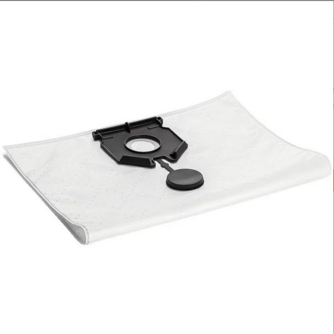 Мішок та фільтр для пилососа Karcher NT30/1 AP   Мешок для пылесоса