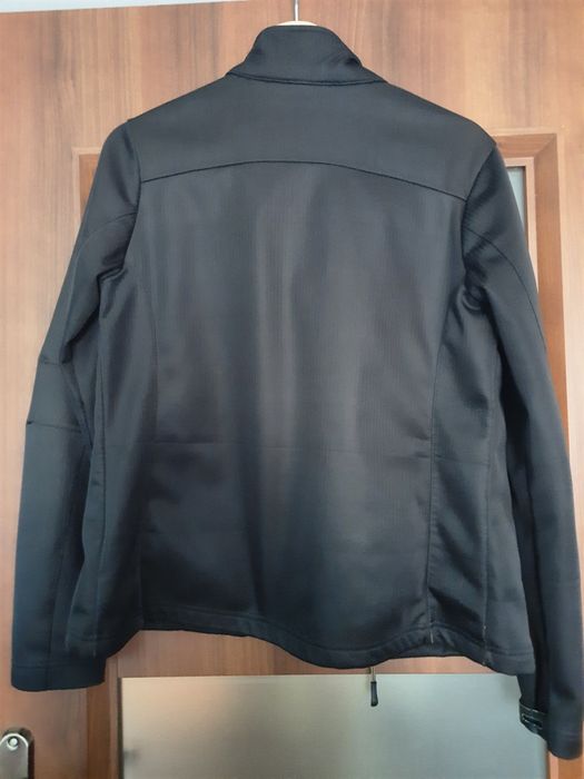 Damska kurtka Iguana S