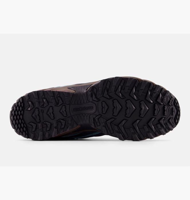 Кросівки new balance 610 v 1 original орігінал 25 см