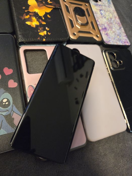 Motorola edge 40 neo