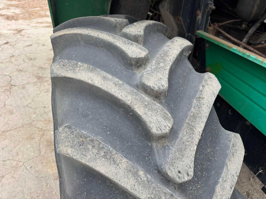 Трактор ХТЗ т150