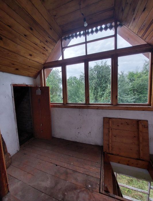 Продаж дачі кооператив "Світанок" м. Дрогобич