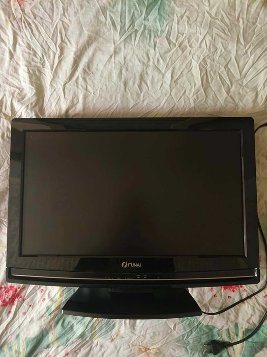 FUNAI LH-850-M22 telewizor