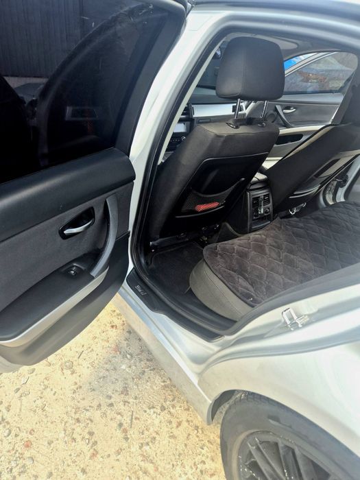 Продам авто в гарному стані