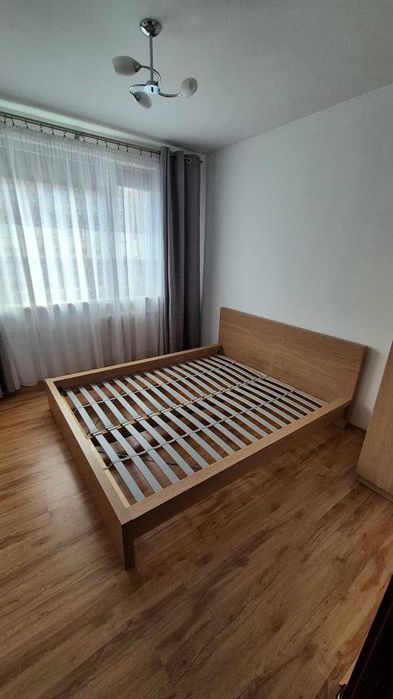 Zdjęcie 6