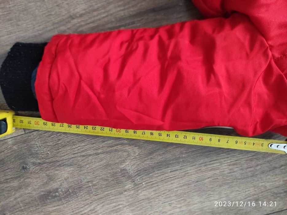 Kurteczka dla chłopca 86