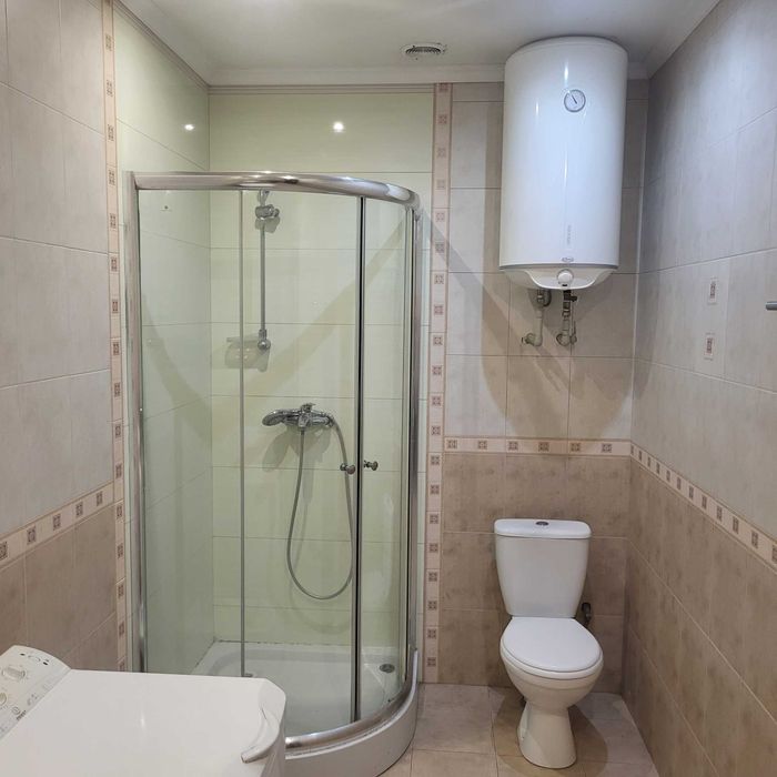 Сдам 2комн.возле Французского бульвара