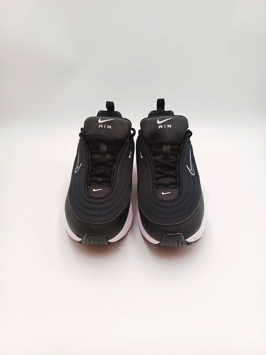 Sneakersy Nike Air Max Portal Rozmiar 44