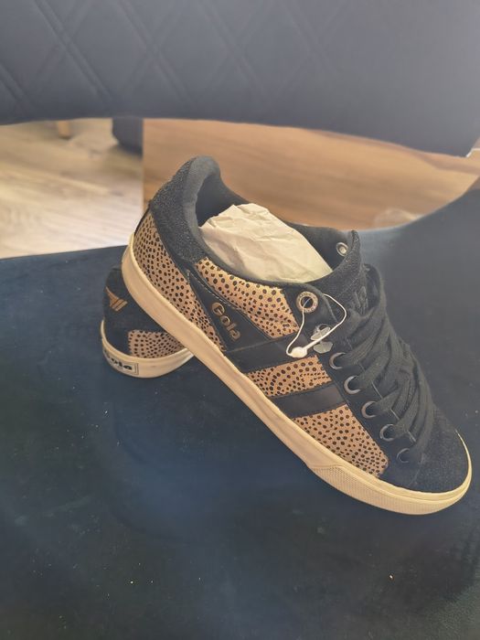 Gola buty rozmiar 36