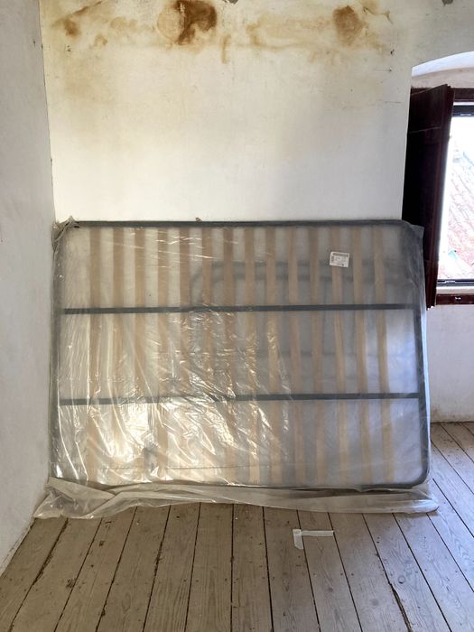 recheio casa alentejana