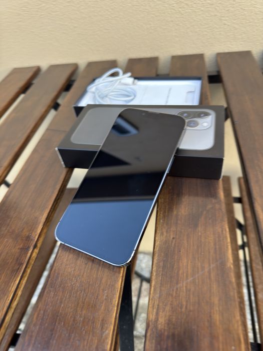 Iphone 13 pro , 256GB (EXCELENTE ESTADO)