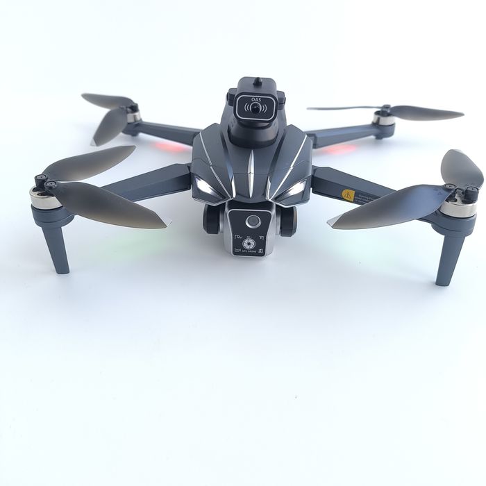 Дрон, квадркоптер K19, 1500 метрів, GPS