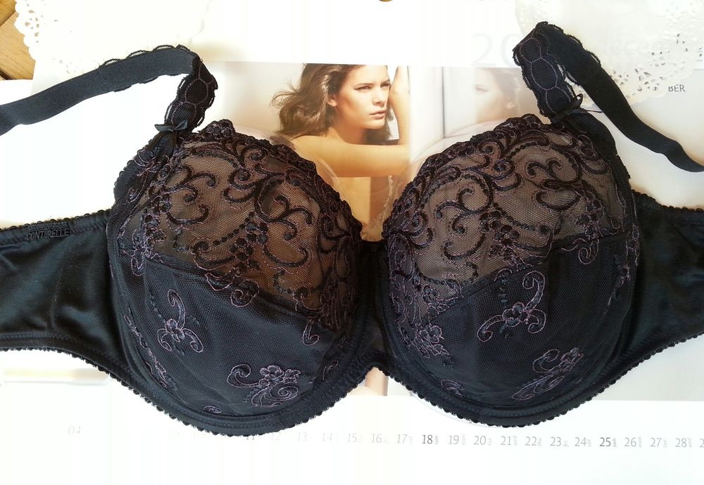 Бюстгальтер бельё Felina Chantelle