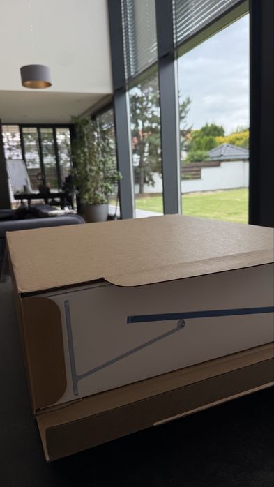 Apple iMac 2024 23.5” Retina M4