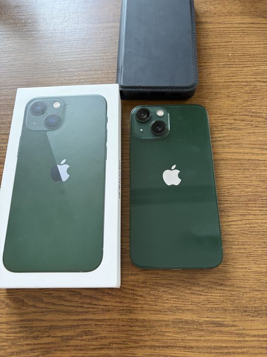 Iphone 13 mini 128GB