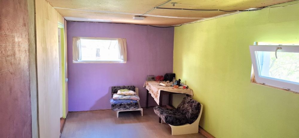 Продам дачу Червоний садок