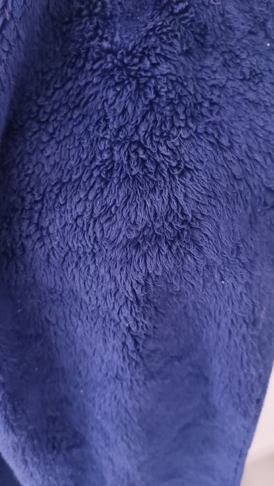 Szalik zimowy The North Face