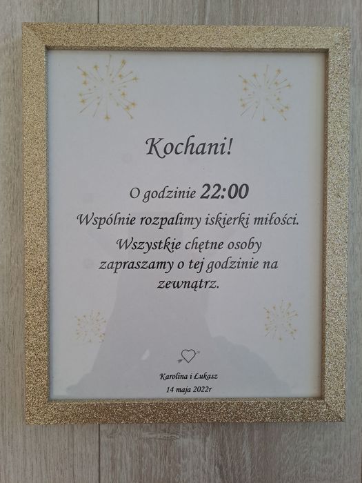 Sprzedam bądź wykonam instrukcje do fotobudki