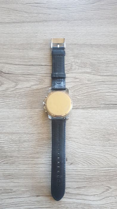 Relógio Fossil para Homem