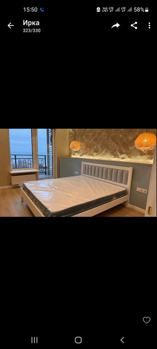 Уборка квартир помещений любой сложности..после квартирантов. Генералк