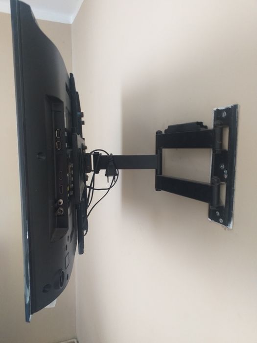 Sprzedam Telewizor Samsung