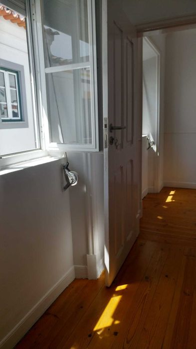 Quarto Estudante - Centro Histórico Évora