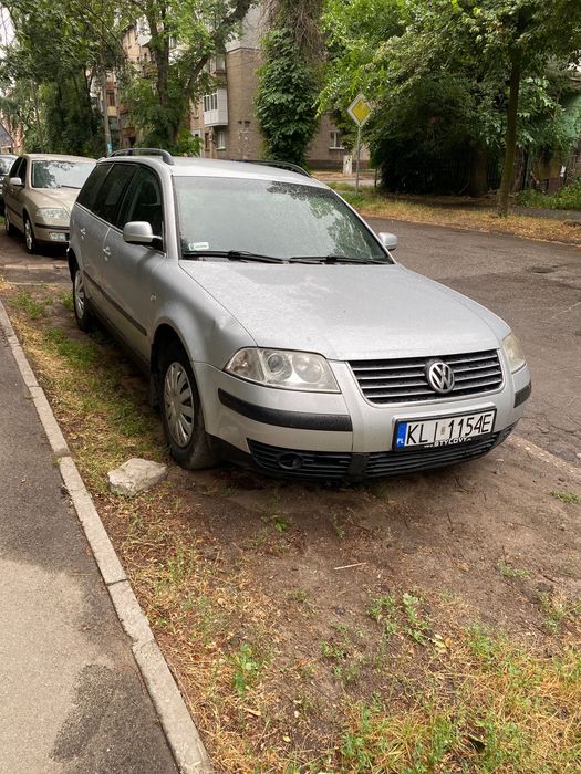 Продам надійну машину