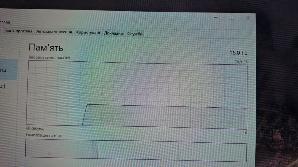 Продам платформу