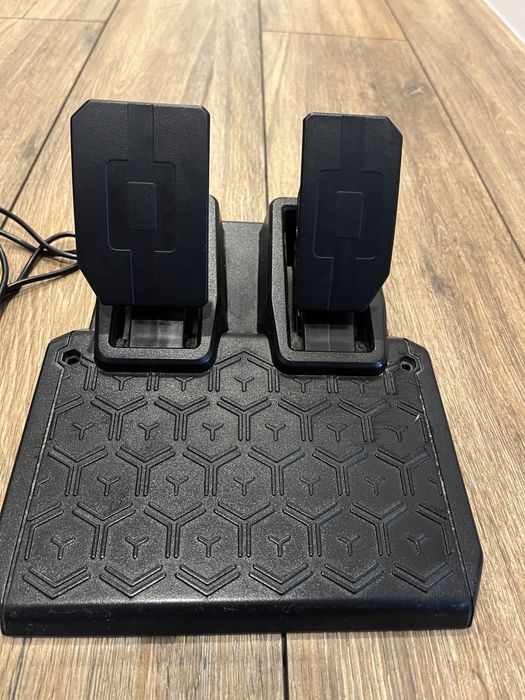 Kierownica thrustmaster  t128
