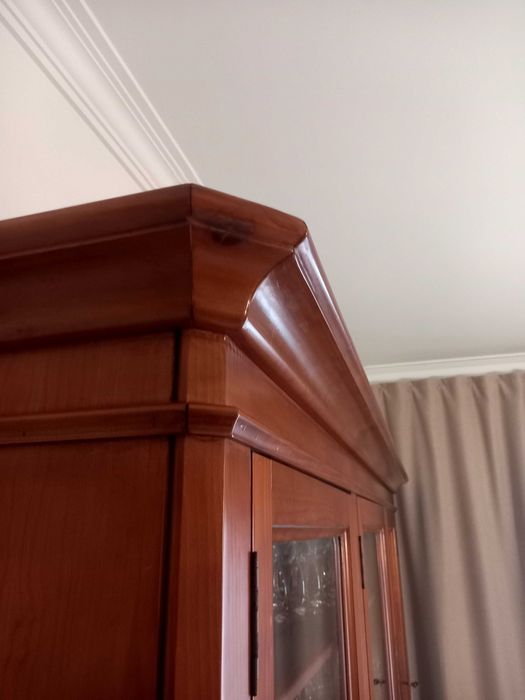 Aparador de sala