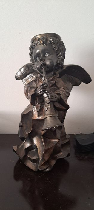 Estatueta de Anjo