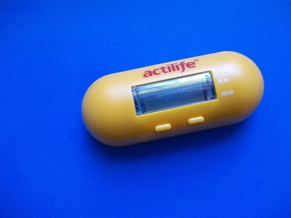 Шагометр , Шагов , Кардио , Фитнес , бег